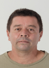 CESAR MONTADOR DE MÓVEIS
