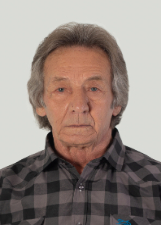 FRANCISCO DA TERCEIRA IDADE