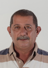 AUGUSTO SALINAS