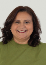 CRISTIANE SALDANHA