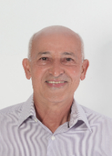 GUILHERME GARCIA