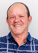 ZÉ CARLIM