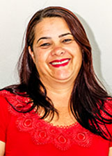 DIRLENE