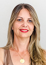 CRISTINA BREDER