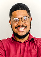 ARTUR OLIVEIRA