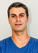 WAGNER BREDER