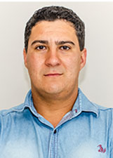 FILIPE CARNEIRO
