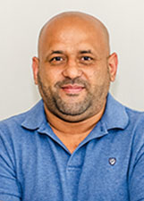 LEO ENFERMEIRO