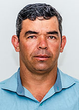RODRIGO PADEIRO