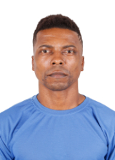 DIEGO MONTADOR DE MÓVEIS