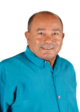 FRANCISCO DO FOGÃO