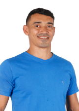 FABIO MELLO