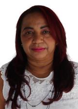 BETE SANTOS