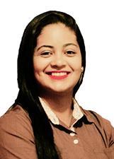 DEBORA