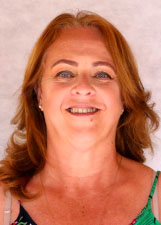 CELMA PIRES