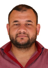 FABIO JOAQUIM