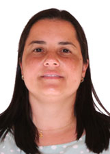 ELMINHA