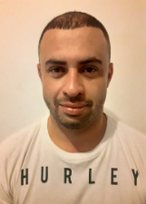 LUIZ RENATO
