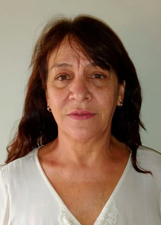 DODORA
