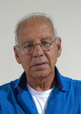ANTONIO ZOEIRA