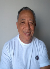 PROFESSOR PEDRO LUIZ NOGUEIRA