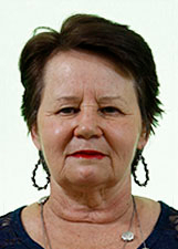 DORA FERNANDES
