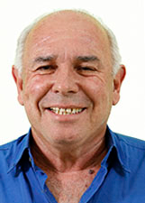 CAUBI PROTÉTICO