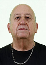 ALVARO PEDROSA