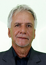 GUILHERME ANTÔNIO DE SOUZA