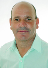 AQUILES SÃO VICENTE