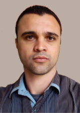 HAROLDO JÚNIOR