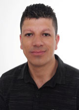 JAIRO