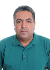 JOÃO PATACÃO