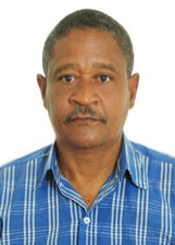 MÁRCIO DO SINDICATO