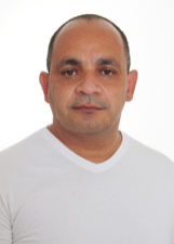 GEORGE LOEZ ESCRITOR