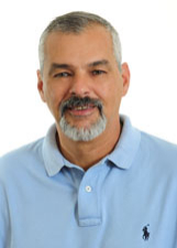 WALLAS DA CAÇAMBA