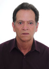 BENÉ