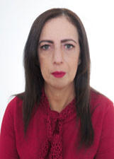 ANDREA MAGALHÃES