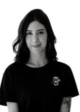 DEBORA PRATES