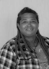CASSIA BORGES
