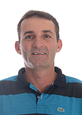 VINILSON FREITAS