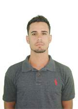 DOGUINHA