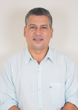 MARCINHO DA AMBULANCIA