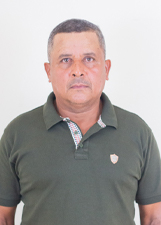 JUCA DO PAREDÃO