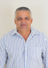 LACERDA