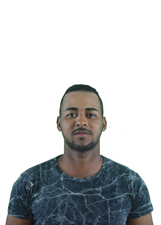 FELIX NEVES