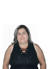 NILMA DO MÁRCIO I