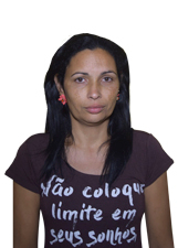 PATRICIA GONÇALVES