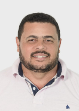 MARCYANO 
