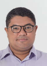 PRIMO DA VILA FAGUNDES
